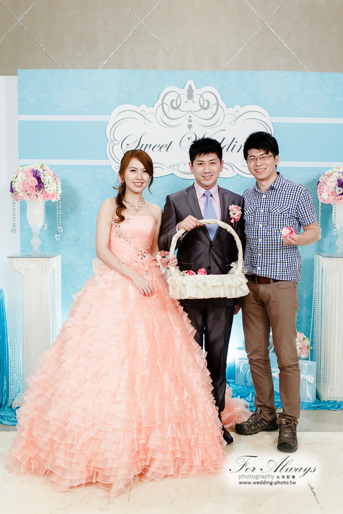 書楷欣慈 迎娶喜宴 台北民生晶宴會館 婚攝大J 永恆記憶 婚禮攝影 台北婚攝 #婚攝 #婚禮攝影 #台北婚攝 #婚禮拍立得 #婚攝拍立得 #即拍即印 #婚禮紀錄 #婚攝價格 #婚攝推薦 #拍立得 #婚攝價格 #婚攝推薦 書楷欣慈 迎娶喜宴 台北民生晶宴會館 婚攝大J 永恆記憶 婚禮攝影 台北婚攝 #婚攝 #婚禮攝影 #台北婚攝 #婚禮拍立得 #婚攝拍立得 #即拍即印 #婚禮紀錄 #婚攝價格 #婚攝推薦 #拍立得 #婚攝價格 #婚攝推薦